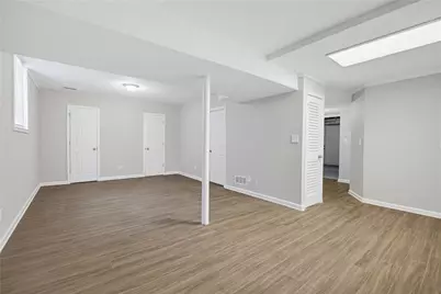 1338 Georgia Avenue, Atlanta, GA 30344 - Photo 23