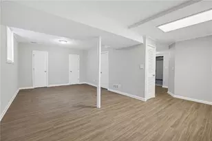 1338 Georgia Ave, Atlanta, GA 30344 - Photo 23