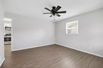 1338 Georgia Avenue, Atlanta, GA 30344 - Photo 7