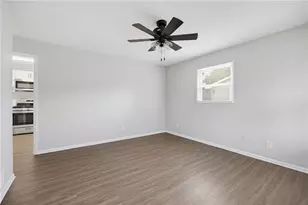 1338 Georgia Ave, Atlanta, GA 30344 - Photo 7