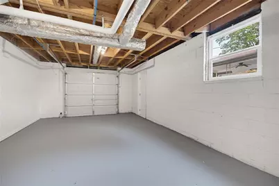 1338 Georgia Avenue, Atlanta, GA 30344 - Photo 25