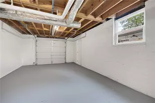 1338 Georgia Ave, Atlanta, GA 30344 - Photo 25