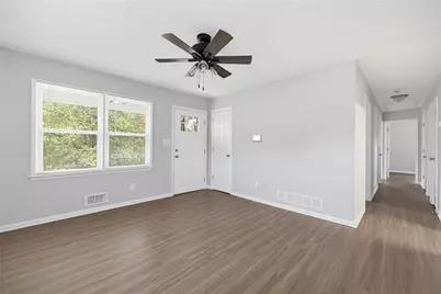 1338 Georgia Avenue, Atlanta, GA 30344 - Photo 9