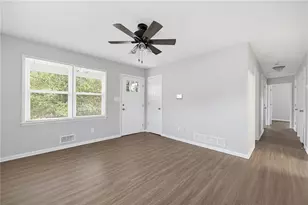 1338 Georgia Ave, Atlanta, GA 30344 - Photo 9