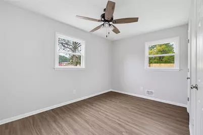 1338 Georgia Avenue, Atlanta, GA 30344 - Photo 19