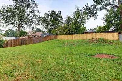 1338 Georgia Avenue, Atlanta, GA 30344 - Photo 27