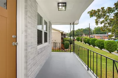 1338 Georgia Avenue, Atlanta, GA 30344 - Photo 5