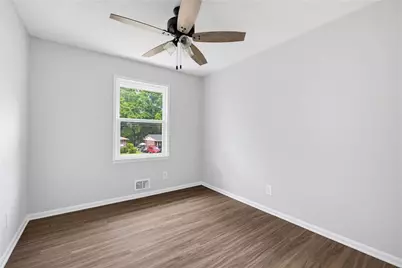 1338 Georgia Avenue, Atlanta, GA 30344 - Photo 17