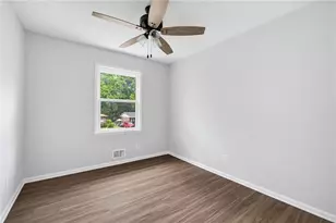 1338 Georgia Ave, Atlanta, GA 30344 - Photo 17