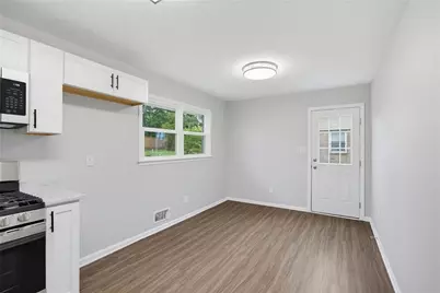 1338 Georgia Avenue, Atlanta, GA 30344 - Photo 15