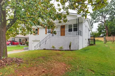 1338 Georgia Avenue, Atlanta, GA 30344 - Photo 29