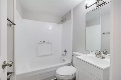 1338 Georgia Avenue, Atlanta, GA 30344 - Photo 21