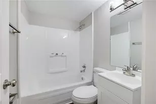 1338 Georgia Ave, Atlanta, GA 30344 - Photo 21