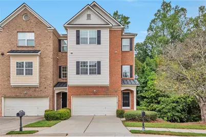 2279 Spin Drift Way, Lawrenceville, GA 30043 - Photo 1