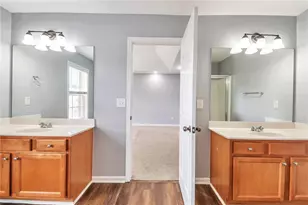 2279 Spin Drift Way, Lawrenceville, GA 30043 - Photo 19