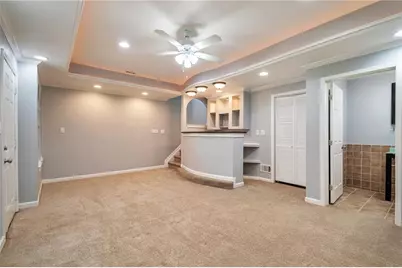 2279 Spin Drift Way, Lawrenceville, GA 30043 - Photo 25