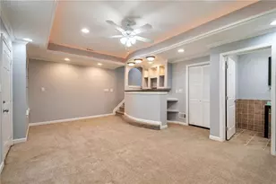 2279 Spin Drift Way, Lawrenceville, GA 30043 - Photo 25