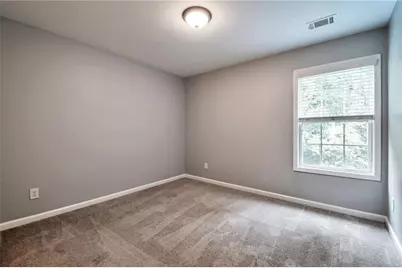2279 Spin Drift Way, Lawrenceville, GA 30043 - Photo 23