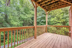 2279 Spin Drift Way, Lawrenceville, GA 30043 - Photo 13