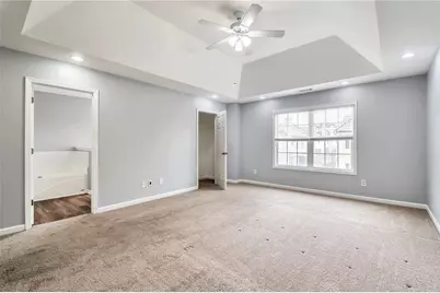 2279 Spin Drift Way, Lawrenceville, GA 30043 - Photo 17