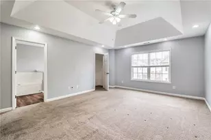 2279 Spin Drift Way, Lawrenceville, GA 30043 - Photo 17