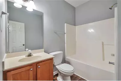 2279 Spin Drift Way, Lawrenceville, GA 30043 - Photo 11