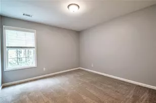 2279 Spin Drift Way, Lawrenceville, GA 30043 - Photo 21