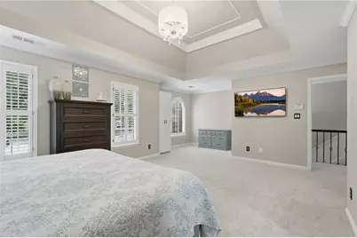 1071 Lake Washington Drive, Lawrenceville, GA 30043 - Photo 25