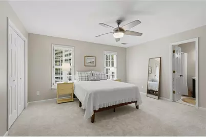 1071 Lake Washington Drive, Lawrenceville, GA 30043 - Photo 31