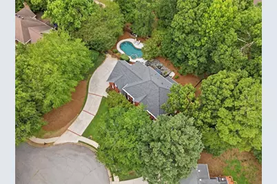 1071 Lake Washington Drive, Lawrenceville, GA 30043 - Photo 59