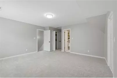 1071 Lake Washington Drive, Lawrenceville, GA 30043 - Photo 35