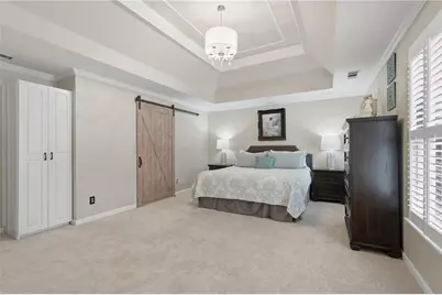 1071 Lake Washington Drive, Lawrenceville, GA 30043 - Photo 23