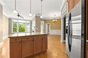 11 Perimeter Center E, Atlanta, GA 30346 - Photo 5
