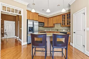 11 Perimeter Center E, Atlanta, GA 30346 - Photo 1