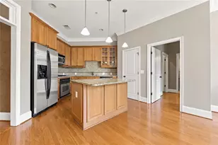 11 Perimeter Center E, Atlanta, GA 30346 - Photo 9
