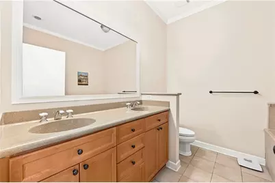 11 Perimeter Center E #1417, Atlanta, GA 30346 - Photo 17