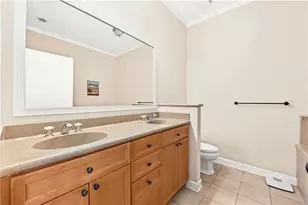 11 Perimeter Center E, Atlanta, GA 30346 - Photo 17