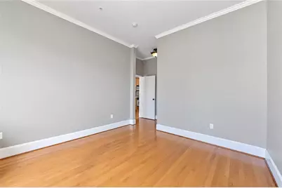 11 Perimeter Center E #1417, Atlanta, GA 30346 - Photo 21