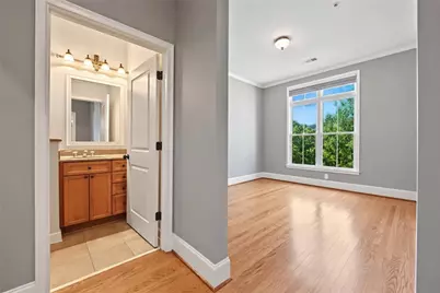 11 Perimeter Center E #1417, Atlanta, GA 30346 - Photo 19