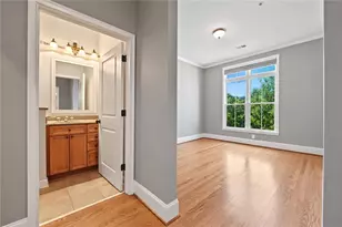 11 Perimeter Center E, Atlanta, GA 30346 - Photo 19