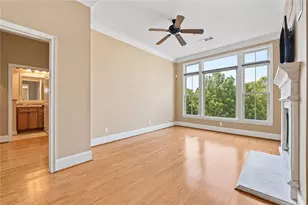 11 Perimeter Center E, Atlanta, GA 30346 - Photo 7