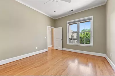 11 Perimeter Center E #1417, Atlanta, GA 30346 - Photo 15