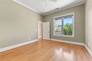 11 Perimeter Center E, Atlanta, GA 30346 - Photo 15