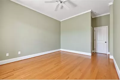 11 Perimeter Center E #1417, Atlanta, GA 30346 - Photo 13