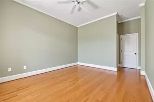 11 Perimeter Center E, Atlanta, GA 30346 - Photo 13