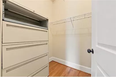 11 Perimeter Center E #1417, Atlanta, GA 30346 - Photo 23
