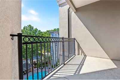 11 Perimeter Center E #1417, Atlanta, GA 30346 - Photo 25