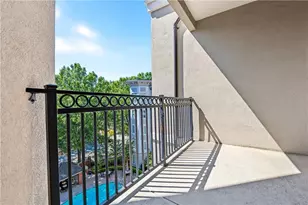 11 Perimeter Center E, Atlanta, GA 30346 - Photo 25