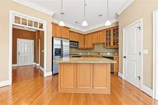 11 Perimeter Center E, Atlanta, GA 30346 - Photo 11