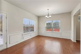 3145 Englewood Dr, Cumming, GA 30040 - Photo 11